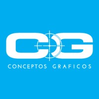 CG Conceptos Graficos