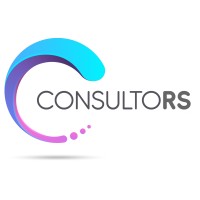 ConsultoRS by Renata Sánchez