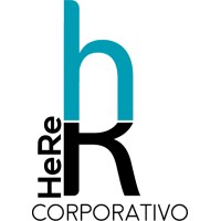 Corporativo HeRe