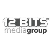 12 Bits Media Group