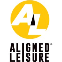 Aligned Leisure