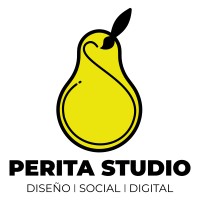 Perita Studio