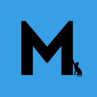 Morgans Media