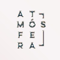 Estudio Atmosfera Digital