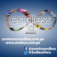 Endless Marketing BTL