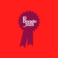 Festival ElDorado
