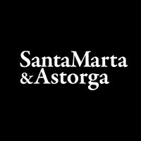 SantaMarta&Astorga