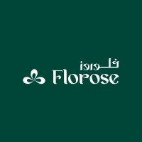 Florose