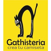 Gathisteria
