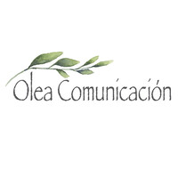 Olea Comunicación