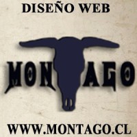 Montago - Diseño y Creación de Páginas Web