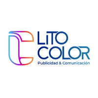 Litocolor Litografia Sas