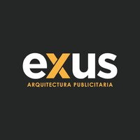 Exus Peru