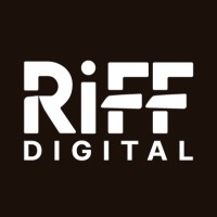 Riff Digital