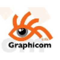 Graphicom