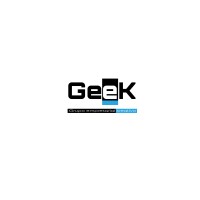 Grupo Empresarial Kreativo