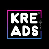 Kreads Media