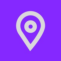 publispace