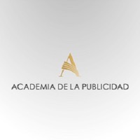 Academia de la Publicidad