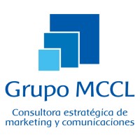 Grupo MCCL