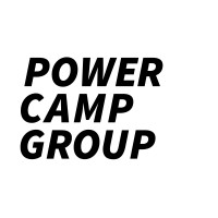 Powercampgroup