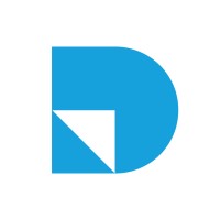 ViernesDigital