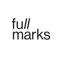 Full Marks