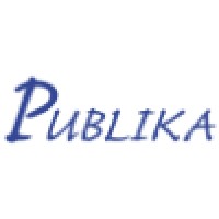 Publika