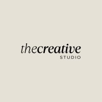 The Creative Studio