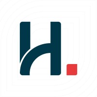 high Marketing Digital