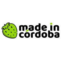 Made in Córdoba