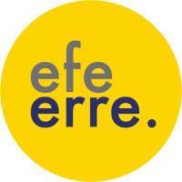 FR Marketing & Solutions