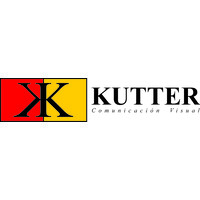KUTTER