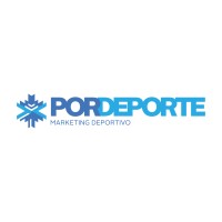 Xdeporte Marketing Deportivo
