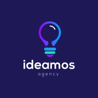 Ideamos Agency