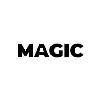 Magic