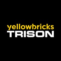 Yellowbricks TRISON