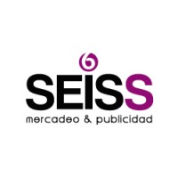 Seiss