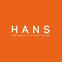 HANS - Hub Agency And Strategies