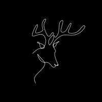 Deer inc