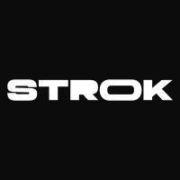 Strok
