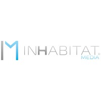 Inhabitat Media