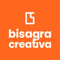 Bisagra Creativa