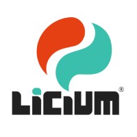 Licium