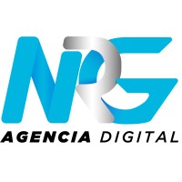 Gestor de Clientes
