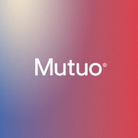 Mutuo®