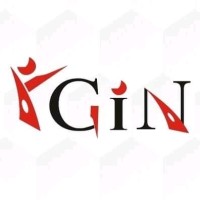 Gin Golf