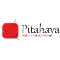 Pitahaya Agencia Publicitaria