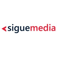 Siguemedia