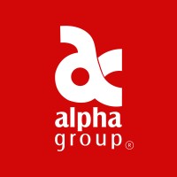 CI Alpha Group